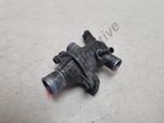 Suzuki SV650 K5 Gen2 2003~2009 - Thermostat Housing