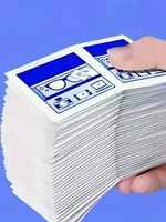 SCREEN CLEANING WET WIPES For Laptop LED TV Computer & Monitor Phones Tablet