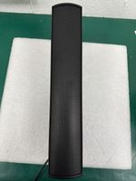 Adastra HPC-60T High Power 100V Column Speaker IP55 60W Outdoor PA Music Church