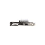 Dell E810-XXXVDA2 Ethernet 10/25GB Dual-Port SFP28 Adapter