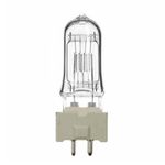 Osram T18 T25 64670 240v 500w GY9.5 FRF GCV Stage Theatre Bulb Lamp UK Stock