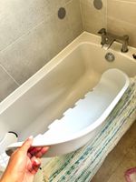 Bath Buddy Kids- Very Good Condition