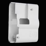 Cover FAP AVS latch door lock lock caravan motorhome caravan
