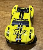 Losi 22S SCT – Magnaflow (LOS03022T1)£255.00RC WorxsType: 1/10 scale 2WD RC Car