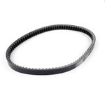 Premium Drive Belt For Honda FES250 Foresight 250 98-05 Forza 250 NSS250 UK