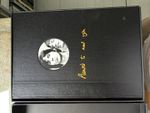 Rolling Stones Michael Putland Pleased to Meet You Limited Edition Book