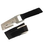 SAFE FAST CUT Knife