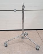 Kupo 320M Baby roller stand, New boxed, last few.