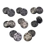 2pcs 5g-40g Golf Weights For Scotty Cameron Putter,PHANTOM X/GOLO Putter Black