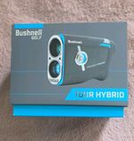 Bushnell Tour Hybrid Rangefinder Brand New Free Postage UK Seller