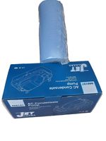 Jet AC Condensate Pump Low Profile Condensate Pump 668197 & Industrial Blue Roll