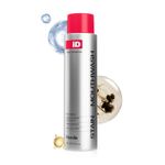 Hismile iD Stain Whitening Mouthwash, Peroxide Rinse, Gunk Removing Mouthwash