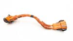 RANGE ROVER EVOQUE L551 BATTERY CHARGING CABLE 1.5 PHEV L8D214N258AC 2021