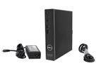 Dell OptiPlex 3000 Thin Client Celeron N5105 32GB/8GB/ThinOS 9.1