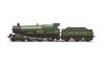 R30404 OO Gauge Hornby GWR Lady of Legend 2999