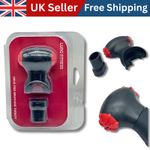 New Sonmol Lung Fitness Breathing Trainer  Drug Free Respiratory Therapy Device