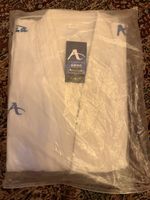 Arawaza 12oz 170cm Karate Gi / Uniform Premiere League WKF Approved Brand New