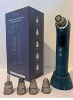 RESELLER’S DREAM - RRP £80K - Liquidation Stock Of 6000  £1 Each