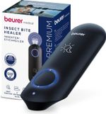 Bitex Day&Night Insect Bite Healer BR 90, Mosquito Bite Heat Pen for the Treatme