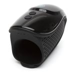 Lovehoney Blowmotion Male Masturbator - Vibrating & Warming Penis Stroker