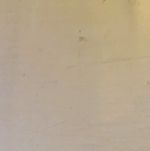 Private Listing