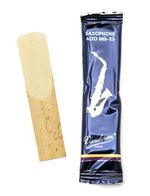 Vandoren Traditional Alto Saxophone Reed Flow Pack
