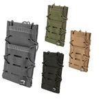 Viper Tactical VX Smart Phone Pouch Case MOLLE 
