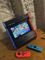 Nintendo Switch Stand