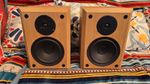 ELTAX SYMPHONY 4 Bookshelf Speakers