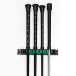 Elico Clip a Whip Holder - Tackroom Tidy - Easy Fix