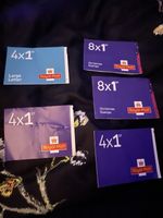 Royal Mail 1st Class Postage Stamps