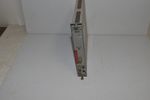 TENNELEC TC 307 LINEAR GATE PLUG IN (MPR8)