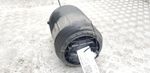 Audi Q7 4M Left rear rear air suspension bag shock absorber 4M0616001AA 