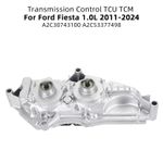 Programmed TCU TCM Transmission Control Module A2C53377498 for Ford Fiesta 1.0L/