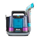 Shark StainStriker Stain & Spot Cleaner | HairPro Pet | REFURB | PX250UKT