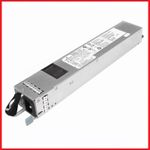 Cisco ASR 9001 Series Router 750W Power Supply Module AC Output A9K-750W-AC