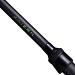 Korda Carp Rod Kaizen Carbon Blank Long Range Angling Fishing Tackle Accessory