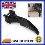 For 1-1.5Ton DiggerAlloy Steel Mini Excavator Ripper Tooth/Hook