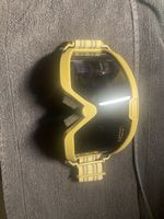 Rothco Tan Airsoft Goggles