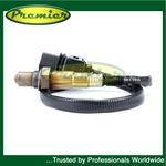 Premier Front Lambda Oxygen Sensor Fits Peugeot Kia Mini Citroen Hyundai Fiat