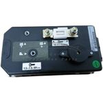 Motor Controller 2901001630 For Haulotte Optimum 8 Compact 8 Compact10 Compact12