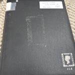 Australia Stockbook Many Hundreds Vfv BC1313 