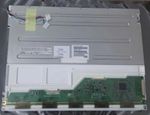 For SHARP LQ121S1DG41 12.1 " LCD Screen Display panel 800*600