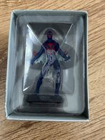 Eaglemoss Classic Marvel Figurine Collection - issue 197 - SPIDER-MAN 2099