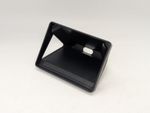 STAND ONLY Elgato Stream Deck MK.2 studio controller 15 macro keys trigger base
