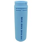 SaniStream Filter Spa Pod HSG282 Filter Tablet Dispenser Spa Hot Tub