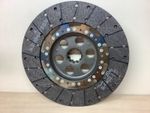 David Brown Leyland Clutch Plate VPG 2075