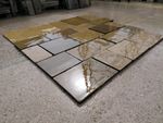 Original Bespoke Hand Finished Polished Reclaimed Yorkstone Paving The Finest
