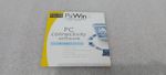 PSION PC Connectivity Software 2 CD-ROM for Microsoft Windows