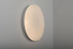 KSR Lighting Maxima M CCT Bulkhead (KSRSF356)
